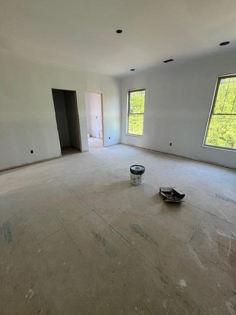Building Photo - 137 Bill Perkins Ln