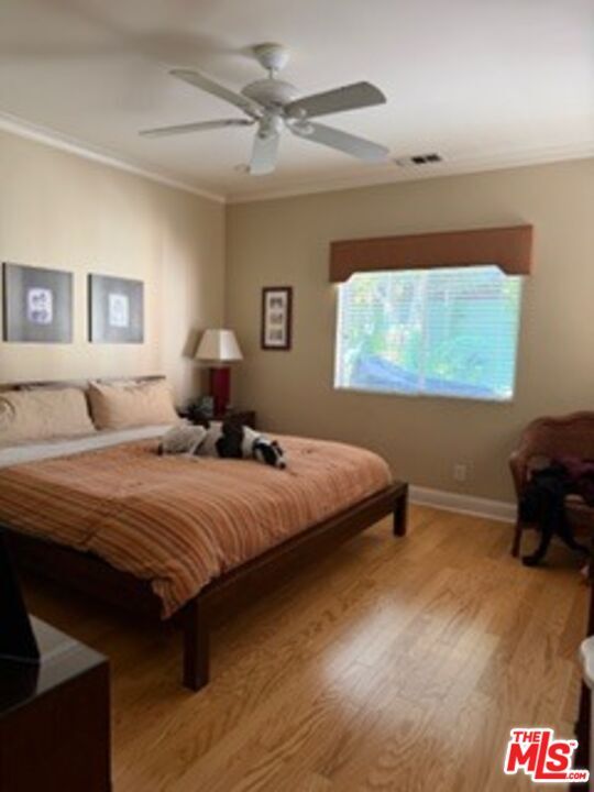 Foto del edificio - 6335 W 85th Pl