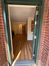 Building Photo - 400 Massachusetts Ave