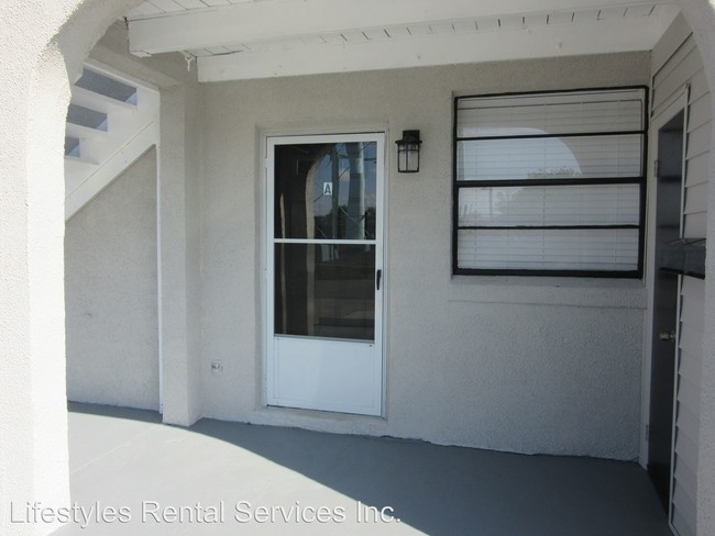 Building Photo - 2121 Gordon Ave