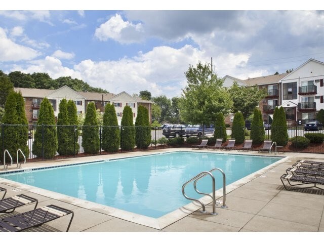 Saunders Crossing Apartments Lawrence Ma Apartments Com