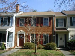 Building Photo - 1402 Minor Ridge Ct