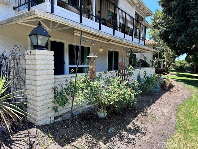 Building Photo - 3274 San Amadeo