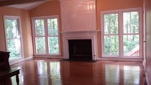 Building Photo - 6685 Maid Marion Close