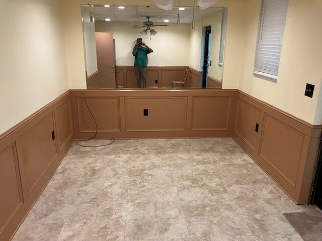 Photo - 2019 S Hairston Rd House