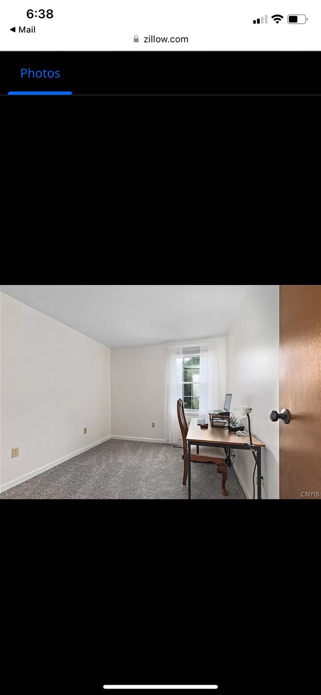 Building Photo - 5201 Orangeport Rd