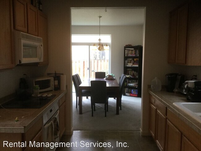 Foto del edificio - 3 br, 2.5 bath House - 3691 SE Starling Place