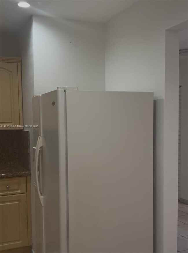 Foto del edificio - 6562 W 22nd Ct