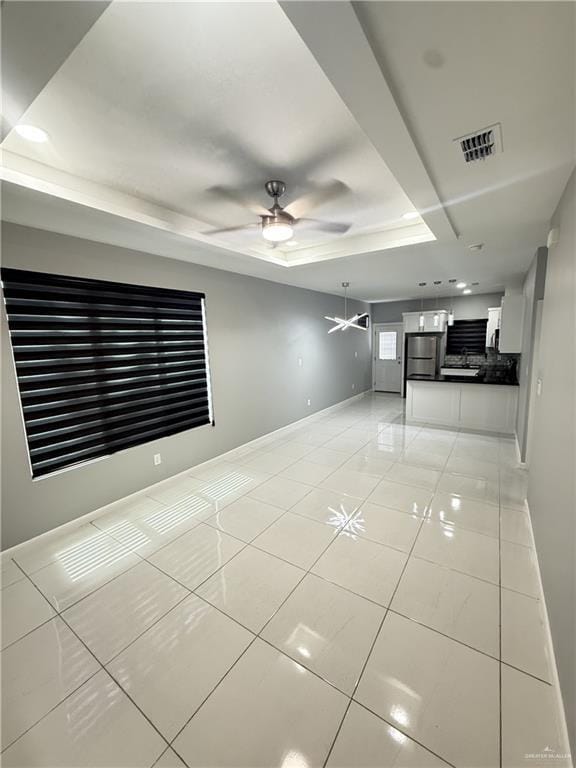 Foto del edificio - 2113 E San Andrea St