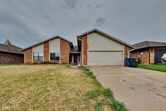 Building Photo - 2200 Sandy Creek Trail