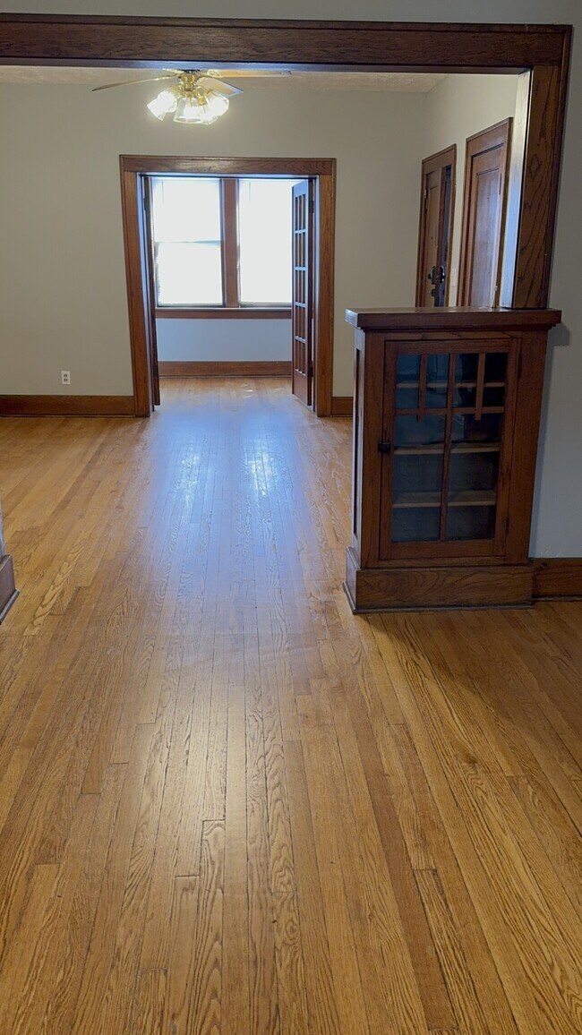 Foto del edificio - Laporte Capital Omaha