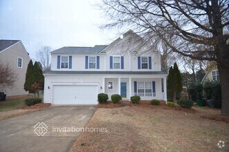 Building Photo - 4809 Brownes Ferry Rd