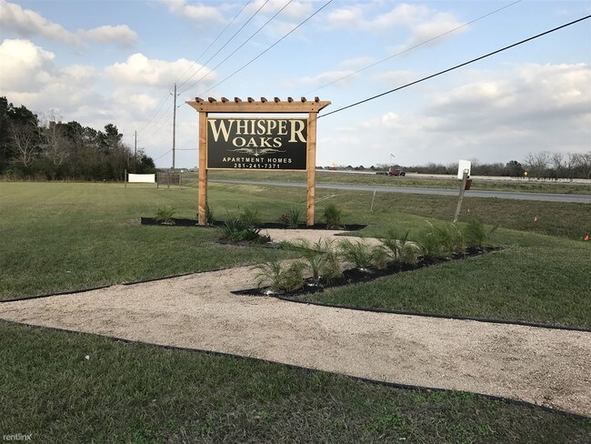 Building Photo - 4015 Highway 90