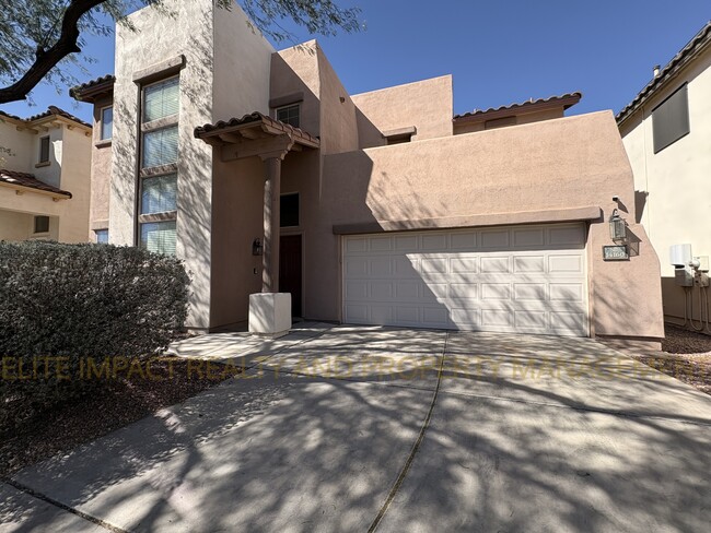 Foto del edificio - 14160 South Avenida Zumba