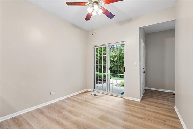 Foto del edificio - 53 Braxton Ln