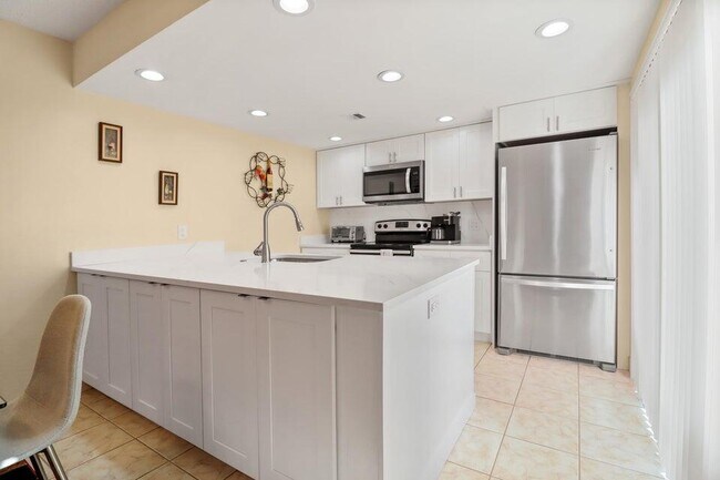 Building Photo - 4113 41st Way