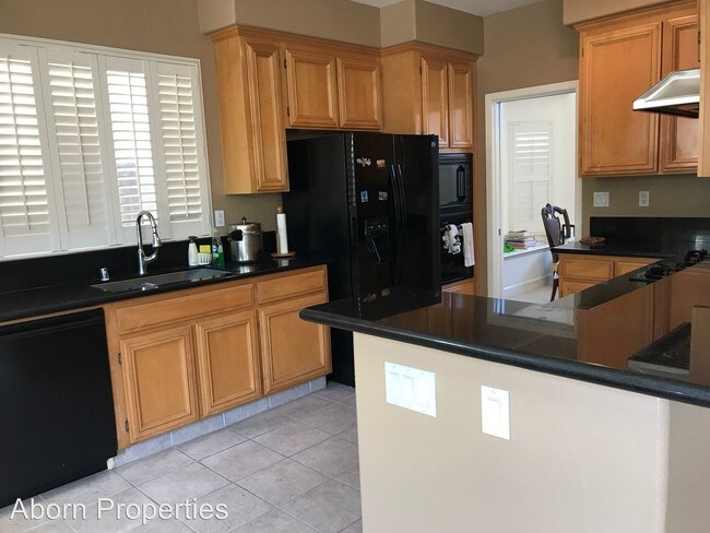 Foto del edificio - 3015 Vin Grande Ct