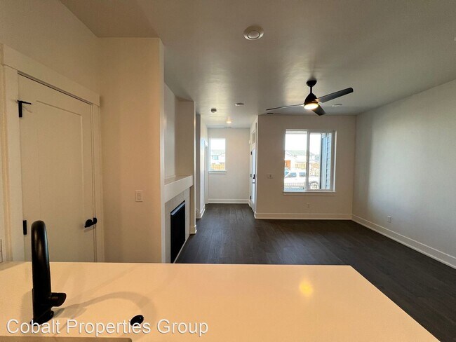 Foto del edificio - 3 br, 2.5 bath House - 3017 Red Jasper Place