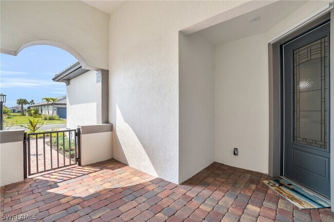 Building Photo - 17345 Corsini Dr