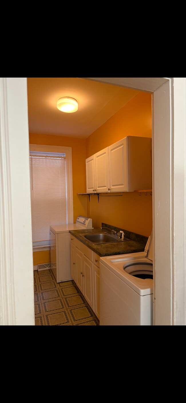 Foto del edificio - 17 Pearl St