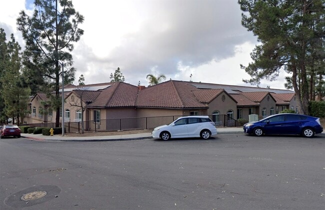 Building Photo - 12740 Gateway Park Rd