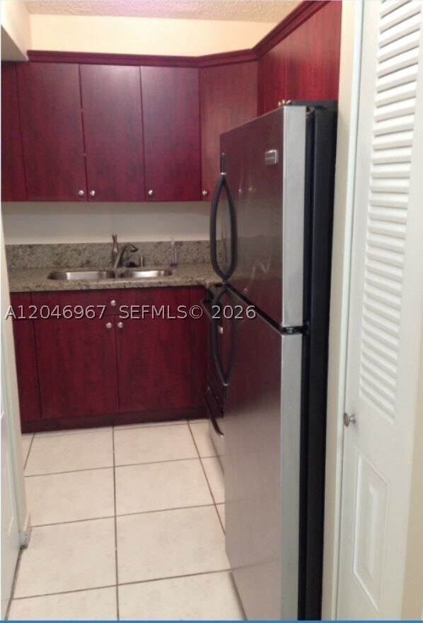 Foto del edificio - 9257 SW 138th Pl