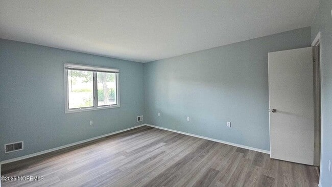 Building Photo - 1700 NJ-37