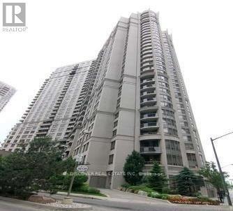 Photo principale - 3888-3888 Duke of York Blvd