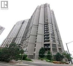 Building Photo - 3888-3888 Duke of York Blvd