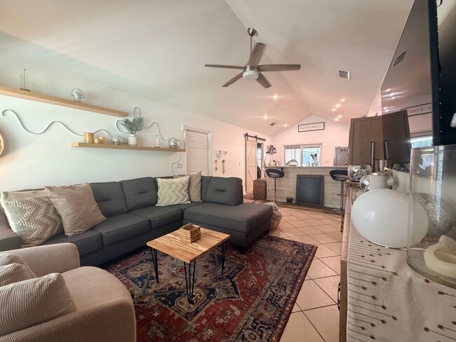 Photo - Fully Updated “Cottage” Home Near Colleges, Airport & Coastal Getaways