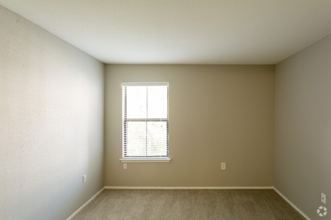 2BR, 2BA - Parkland - Timber Hollow