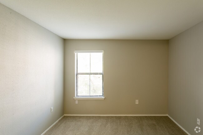 2BR, 2BA - Parkland - Timber Hollow