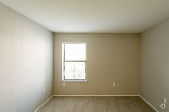 2BR, 2BA - Parkland - Timber Hollow