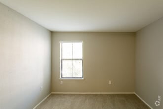 2BR, 2BA - Parkland - Timber Hollow