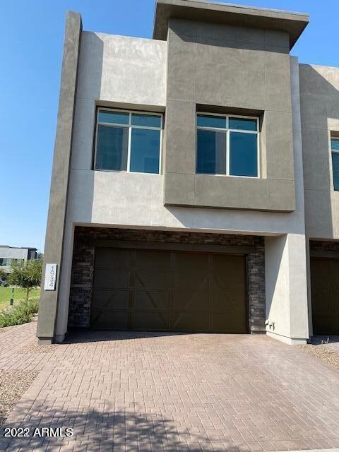 Primary Photo - 1934 W Desert Hollow Dr