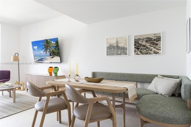 Photo - 159 NE 6th St Apartment