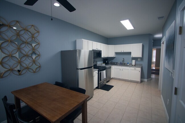 Foto del edificio - 3927 N Whipple St