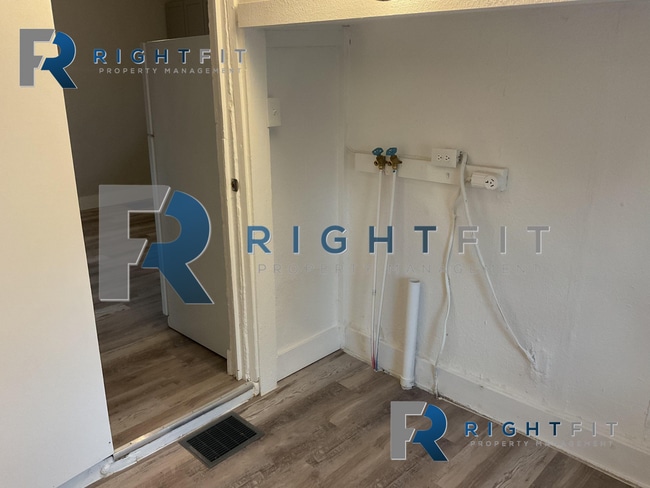 Foto del edificio - Charming 2 Bedroom Home in Dayton