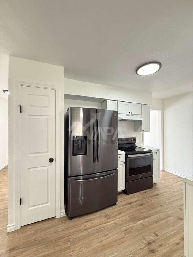 Building Photo - 14338 Ridge Point Dr