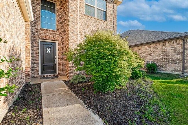 Foto del edificio - 25919 Aura Lake Ln