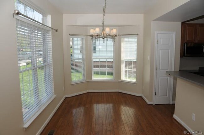 Building Photo - 11497 Abbots Cross Ln