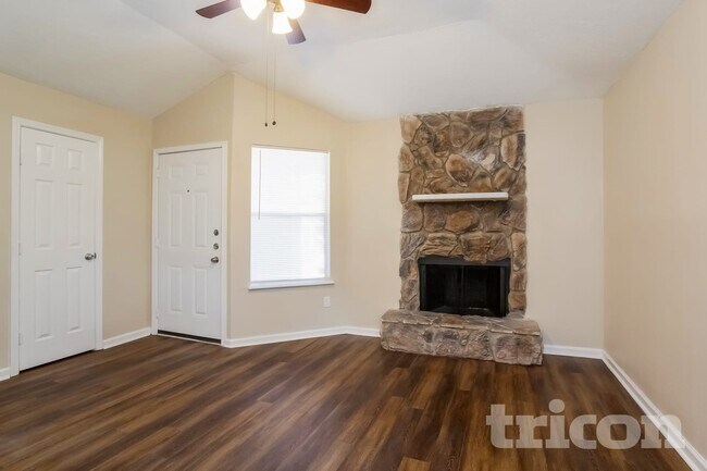 Foto del edificio - 13138 Crystal Cove Dr