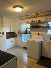 Building Photo - 30 Wall St