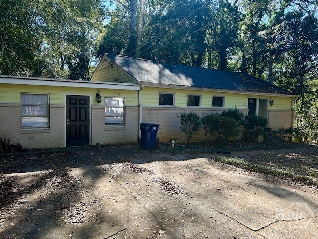 Foto principal - 175 Habersham Way