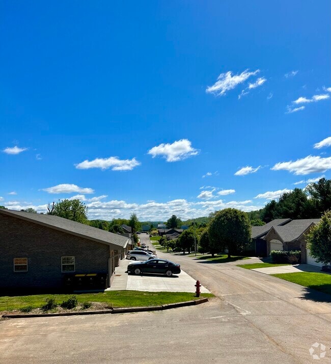 192 Fairway Ln