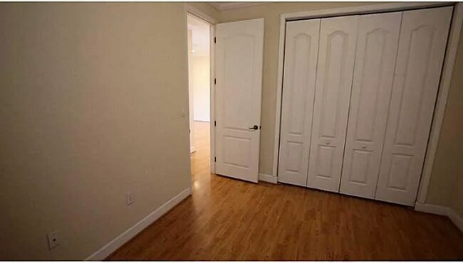 Foto del edificio - 515 SW 147th Ave