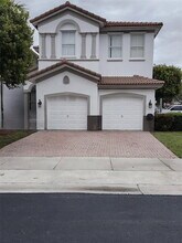 Building Photo - 8465 NW 108th Path