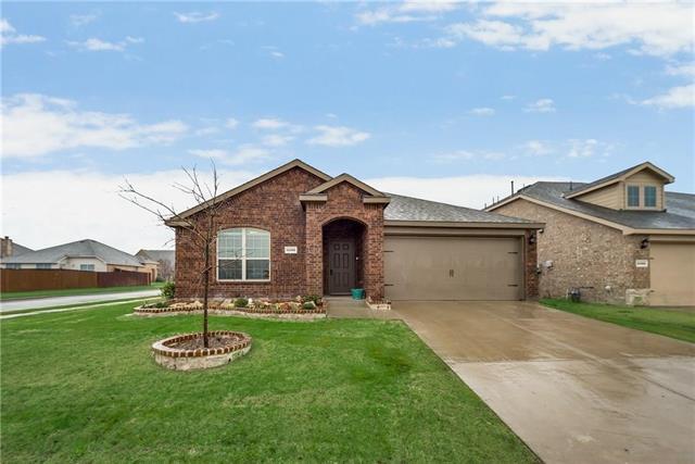 Foto del edificio - 2100 Shady Glen Trail