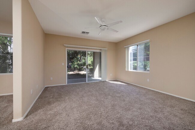 Building Photo - SUMMERLIN 1ST FLOOR - 2 BEDROOM + Den W/ 3...