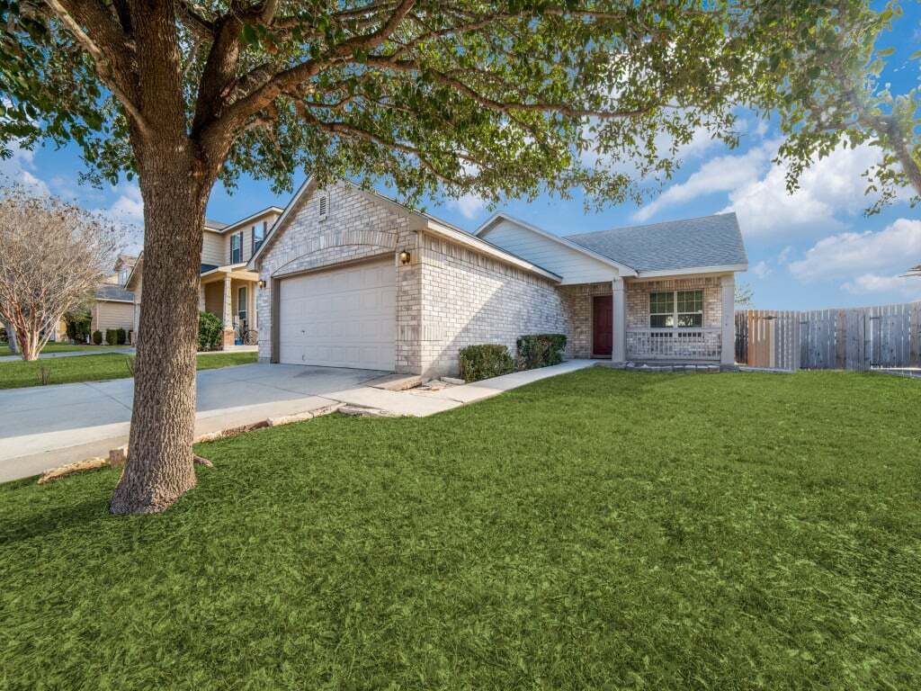 Photo - 7318 Copper Meadows
